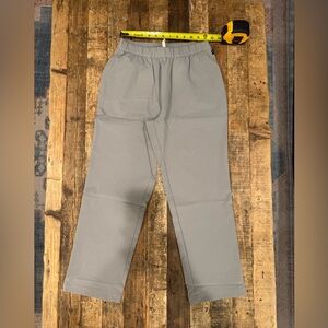 Tracksmith Rapid Transit Joggers
